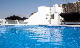 Itaca Artemisa 3* Siviglia