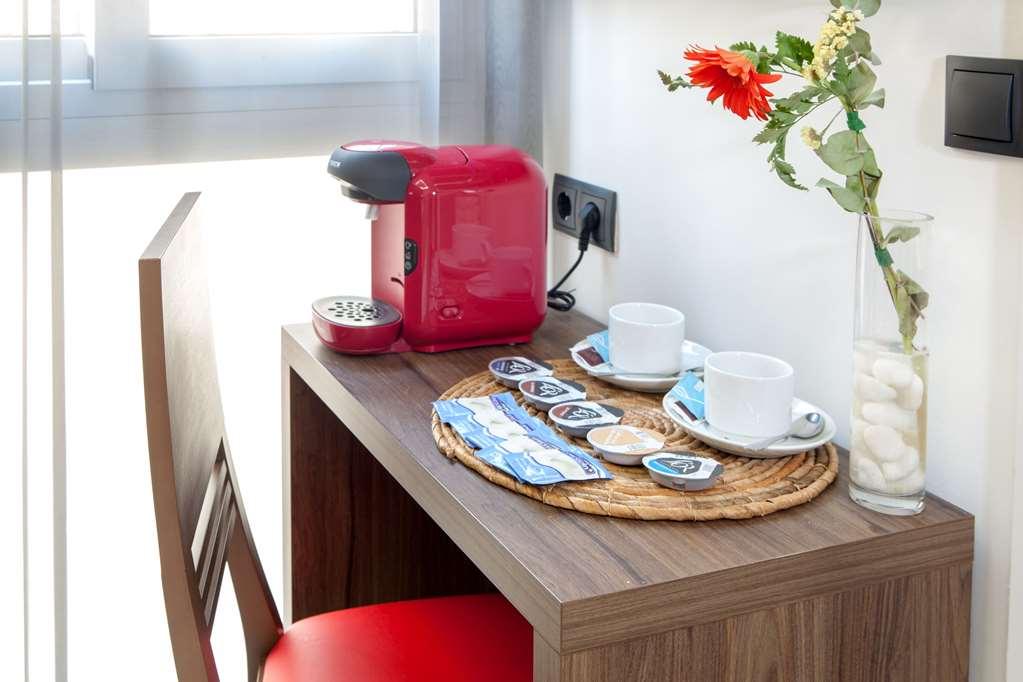 Itaca Artemisa Hotel Sevilla