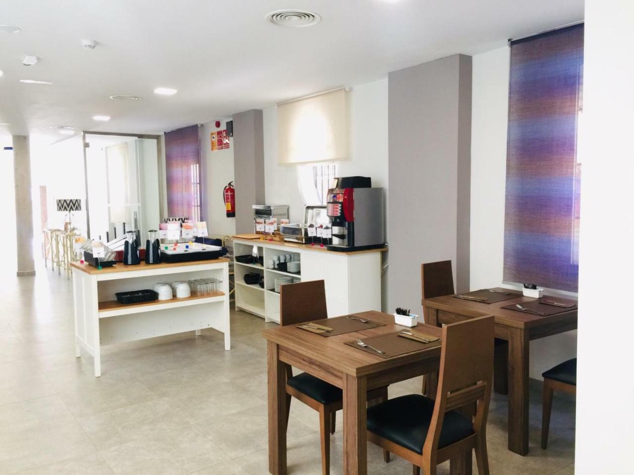 Itaca Artemisa Hotel