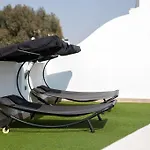 Hotel Itaca Artemisa 