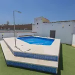 Hotel Itaca Artemisa 