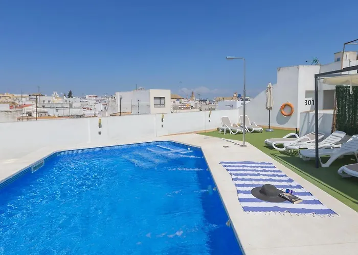 Hotel Itaca Artemisa