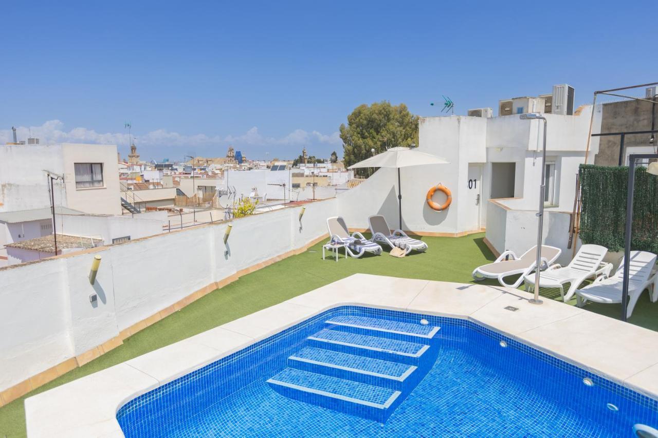 Itaca Artemisa Hotel 3*