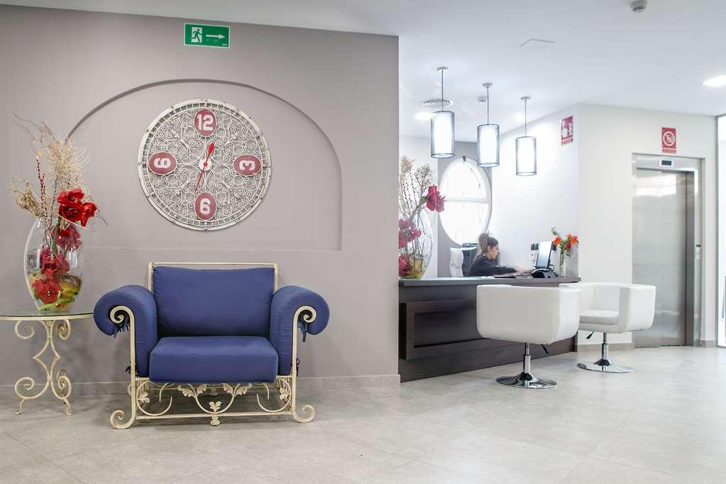 Hotel Itaca Artemisa 3*