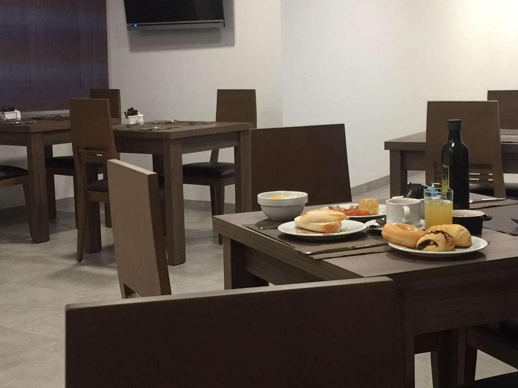 Itaca Artemisa 3*
