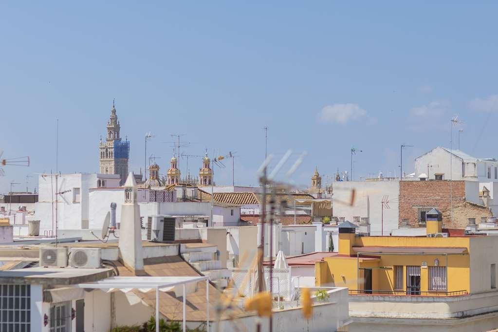 Itaca Artemisa 3*