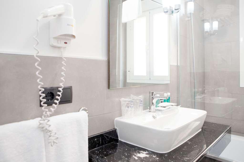 Itaca Artemisa Hotel