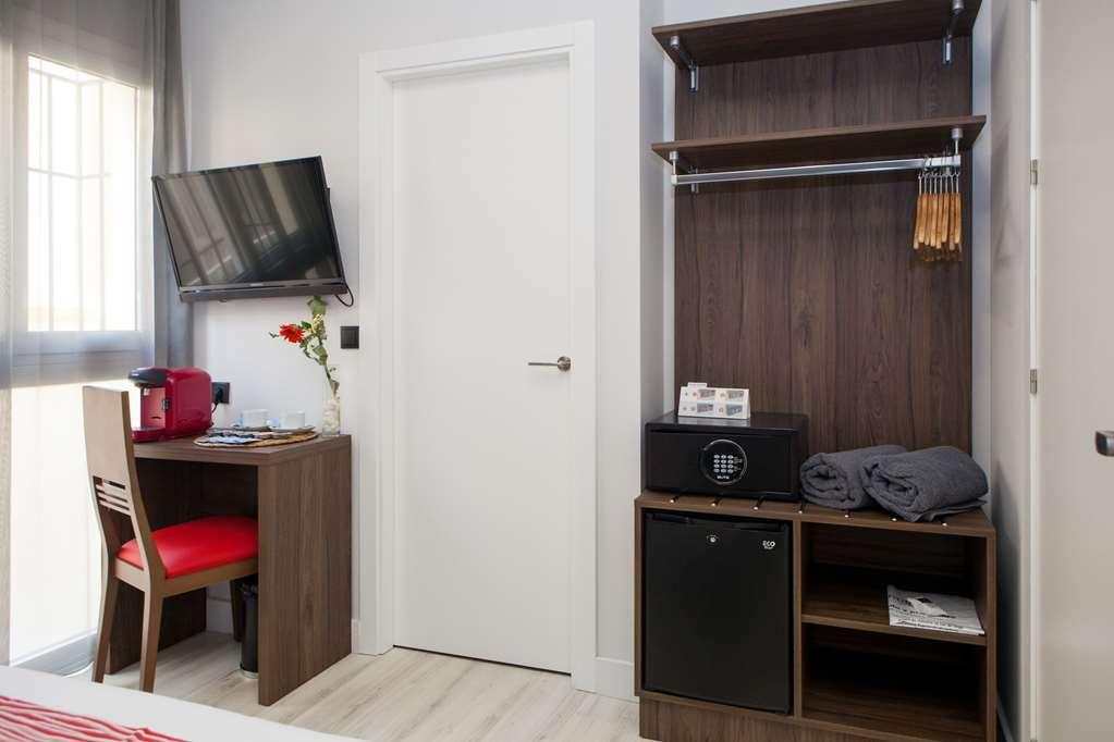 Hotel Itaca Artemisa