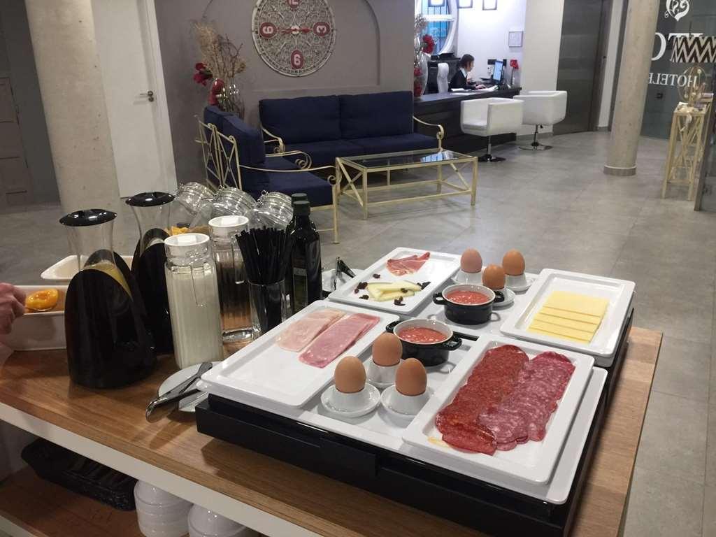 Itaca Artemisa Sevilla