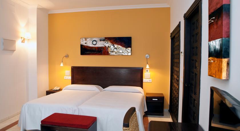 Itaca Artemisa 3*