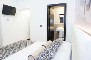 Hotel Itaca Artemisa 3*