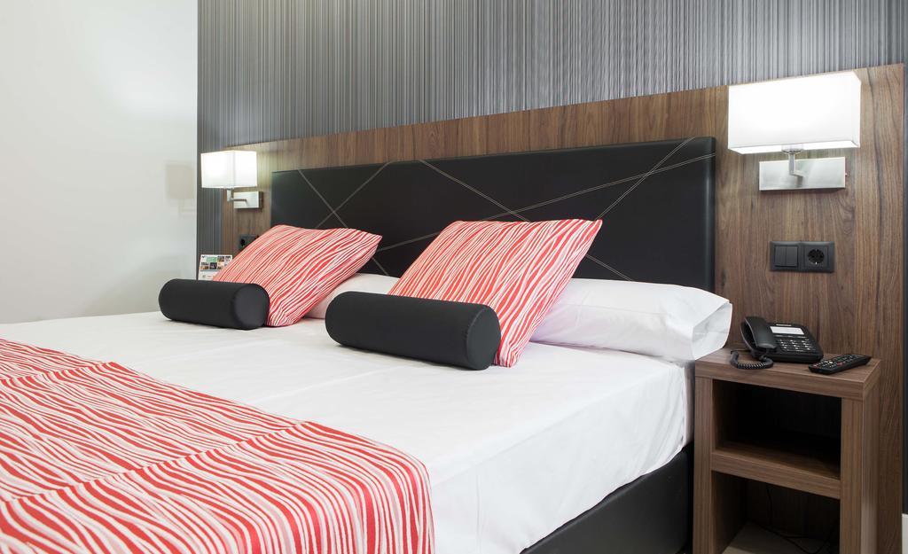 Itaca Artemisa Hotel 3*