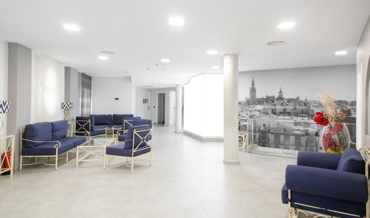 Hotel Itaca Artemisa