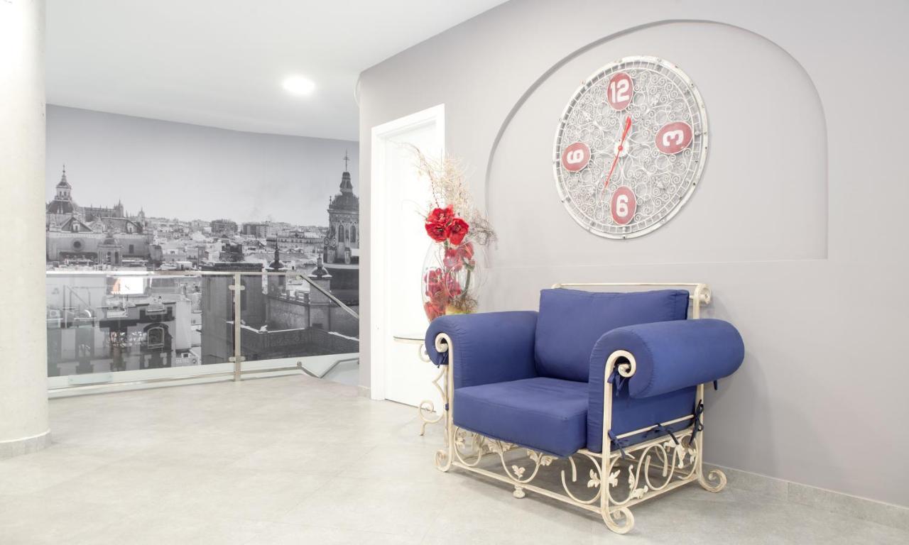Hotel Itaca Artemisa