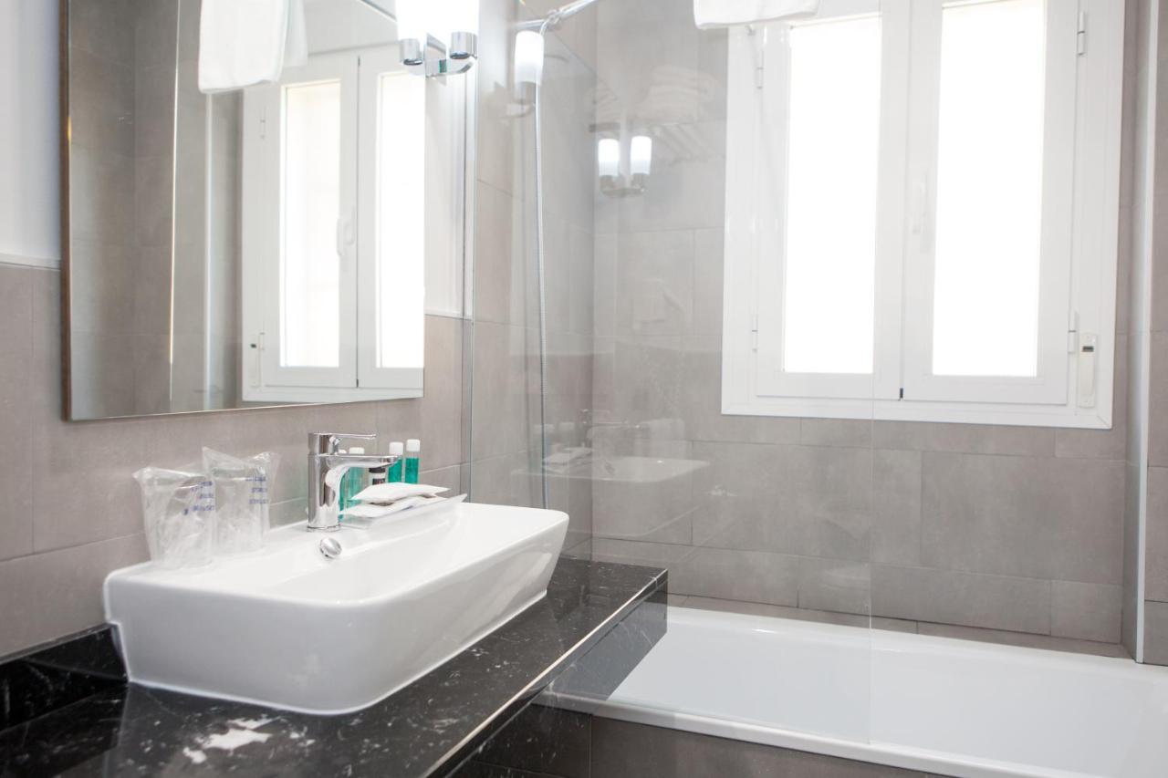 Itaca Artemisa 3* Sevilla