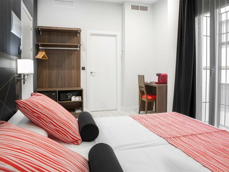 Itaca Artemisa 3*