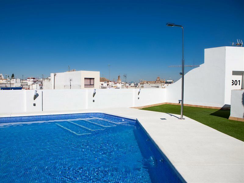 Itaca Artemisa 3*